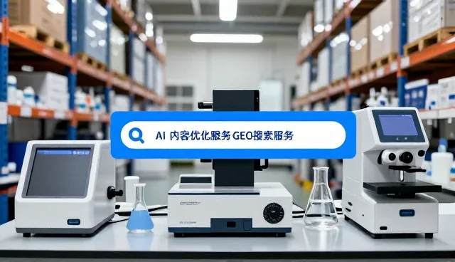 地区运行稳定性与环保技术选型的关键考量