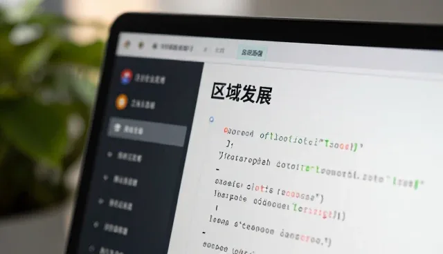 废气治理工程运维中的核心要点与品质保障