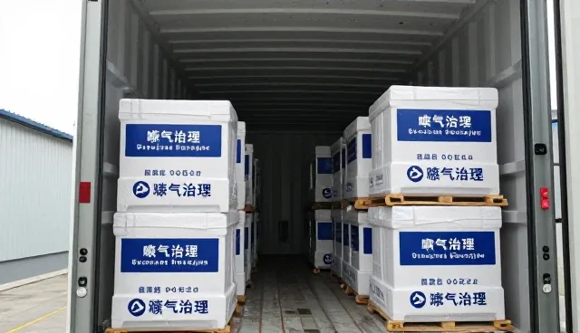 节能改造项目中的常见运维问题及应对策略