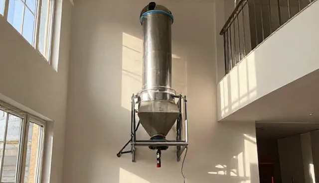 工程安装调试中的地区管理策略与实践建议