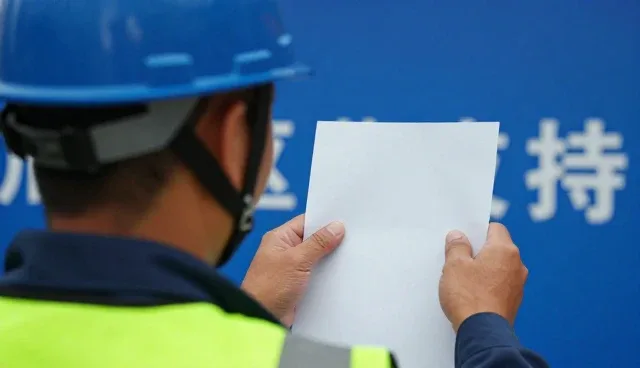 环保设备日常运行中的维护要点与安装建议